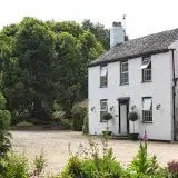 Old Rectory Hotel, Crostwick