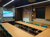 Room 2