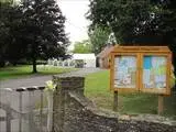 Lowsonford Village Hall