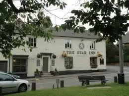 East Goscote Library