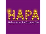 Helen Arber Performing Arts