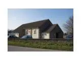 Stinchcombe Village Hall Stinchcombe Village Hall