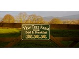 Yew Tree Farm