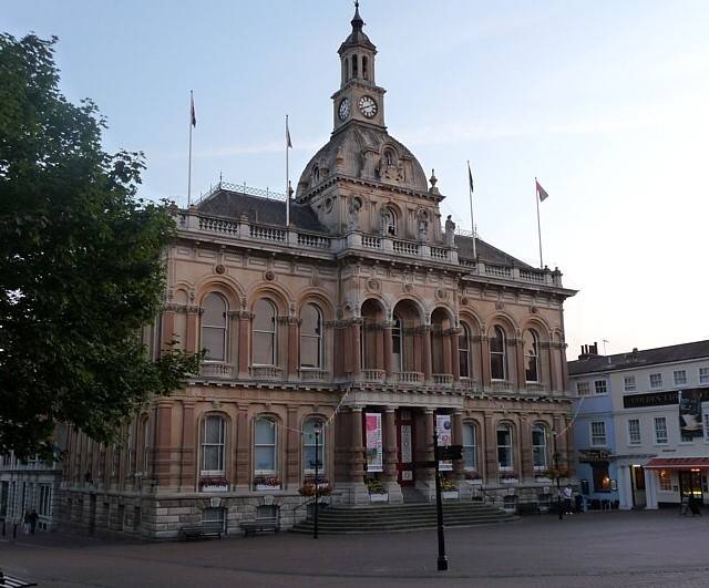 Ipswich Town Hall Corn Exchange Ipswich Suffolk Weddings   343edbd8496e4c64bb8d5493f8d3890d 