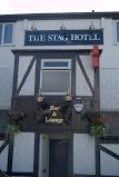 The Stag Hotel