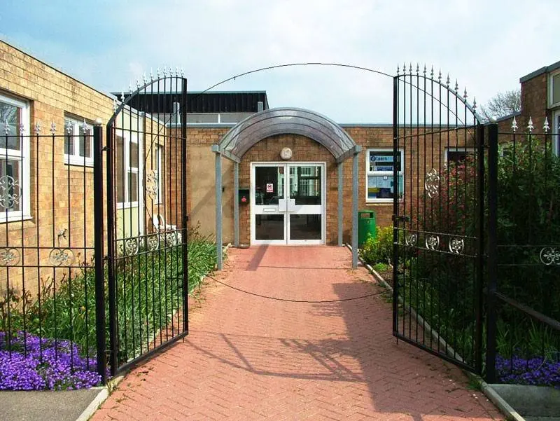 Deepings Community Centre, Peterborough