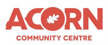 The Acorn Community Centre