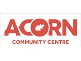 The Acorn Community Centre