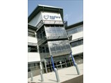Bedford i-lab Innovation & Business Centre