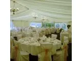 The Secret Garden - Marquee Venue