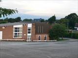 Frodsham Community Centre