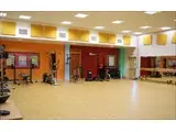 Activity Studio