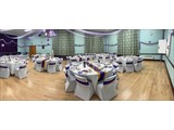 Wedding 2026