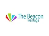 The Beacon