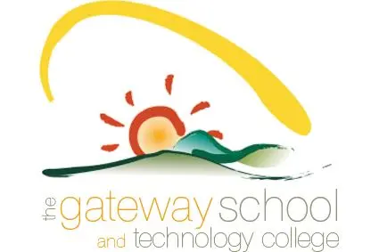 The Gateway School