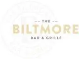 The Biltmore Bar & Grille