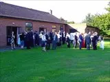 Bredfield Village Hall