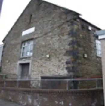 Hafod Community Centre