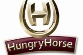 Anchor | Hungry Horse