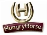 Anchor | Hungry Horse