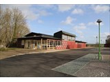 Gamlingay Eco Hub