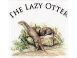 The Lazy Otter