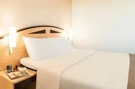 Hotel ibis Rotherham East