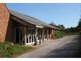 Stokeinteignhead Village Hall