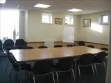 Function Room