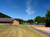 Llanfoist Village Hall