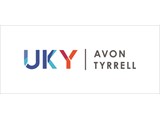 Avon Tyrrell, UK Youth Outdoor Activity Centre