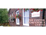 Puxton Conference Centre