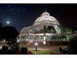 Sefton Park Palm House