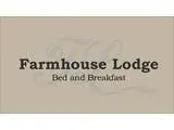 Lodge Farm House