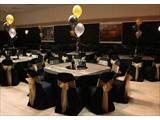 Grove Park Function Rooms
