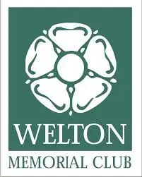 Welton Memorial Club