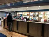 Tenpin Worcester