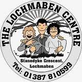 Lochmaben Community Centre