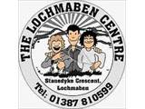 Lochmaben Community Centre