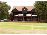 Hemel Hempstead Cricket Club