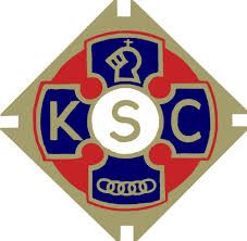 Knights of St Columba