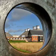 Aldeburgh Music