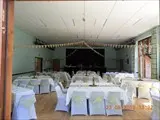 Wedding Layout