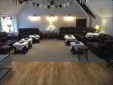 Function Room