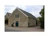 Siddington Village Hall