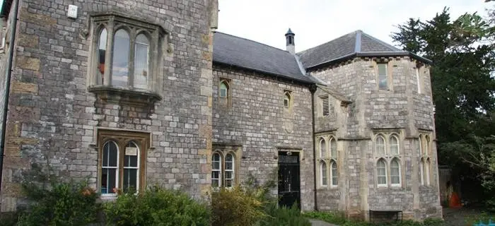 Henbury Village Hall