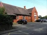 Moreton Say Village Hall