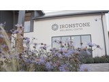 Ironstone Wellbeing Centre