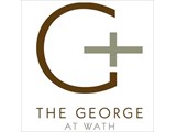 The George at Wath