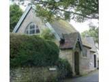 Thorpe Village Hall